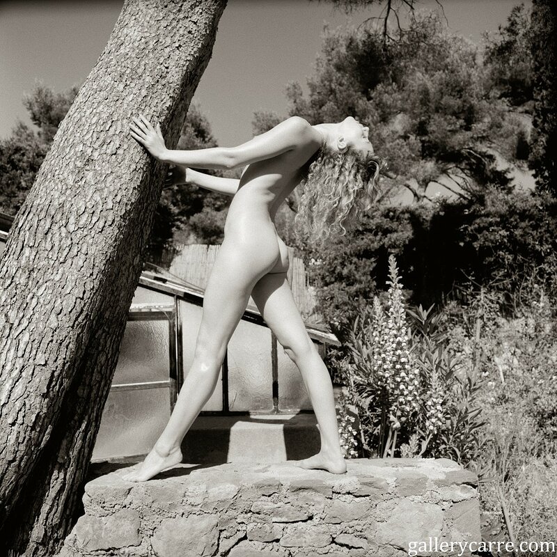 Ксюша, 21 год, 4 размер груди