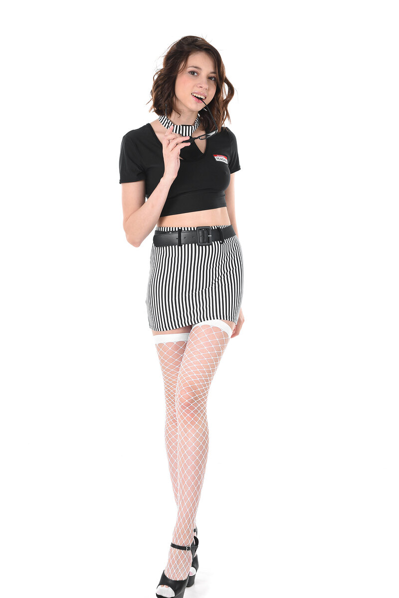 Людмила, 45 лет, 3 размер груди