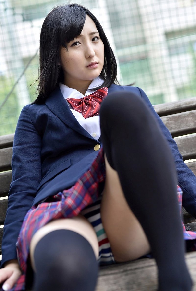 Валентина, 24 года, 3 размер груди